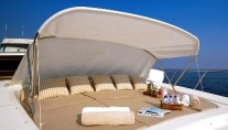 ELLICHA -  Sunpad